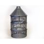 1/64 Corn Crib thumbnail