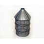 1/64 Corn Crib thumbnail