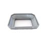 1/64 Combine Bin Extension Gleaner C-63 thumbnail