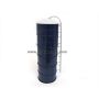 1/64 Silo blue with white roof 60 foot thumbnail