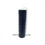 1/64 Silo blue with white roof 80 foot thumbnail