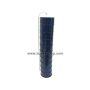 1/64 Silo blue with white roof 100 foot thumbnail