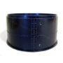 1/64 Silo Blue Extra Ring thumbnail