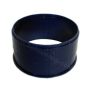 1/64 Silo Blue Extra Ring thumbnail