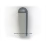 1/64 Silo Concrete Stave 20 x 60 thumbnail