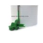 1/64 Forage Blower thumbnail