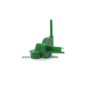 1/64 Forage Blower thumbnail