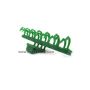 1/64 Cultivator 6 Row Rear Mount thumbnail