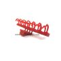 1/64 Cultivator 6 Row Rear Mount thumbnail