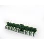 1/64 Cultivator 8 Row Rear Mount thumbnail