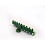 1/64 Cultivator 8 Row Rear Mount thumbnail