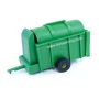 1/64 Hay Stacker thumbnail