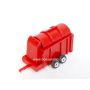 1/64 Hay Stacker thumbnail