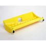 1/64 Hay Head for John Deere 8600 Forage Harvester thumbnail