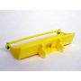 1/64 Hay Head for John Deere 8600 Forage Harvester thumbnail