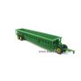 1/64 Wagon Feeder 32' thumbnail