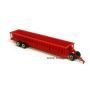 1/64 Wagon Feeder 32' thumbnail