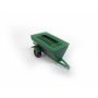 1/64 Wagon Mixer Feeder thumbnail