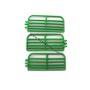 1/64 Gate Cattle 10' pkg of 3 thumbnail