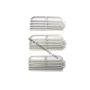 1/64 Gate Cattle 10' pkg of 3 thumbnail