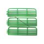 1/64 Gate Cattle 16' pkg of 3 thumbnail