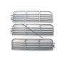 1/64 Gate Cattle 16' pkg of 3 thumbnail
