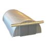 1/64 Quonset Hut thumbnail