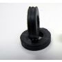 1/64 Tire 11.00-24 each thumbnail