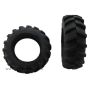 1/64 Tire 16.9-34 each thumbnail