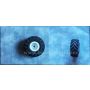 1/64 Tire & rim 600/55-30.5 pair thumbnail