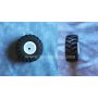 1/64 Tire & rim 30.5R-32 pair thumbnail