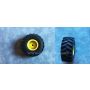 1/64 Tire & rim 800/70R-38 pair thumbnail