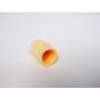 1/64 Tire & rim 20.8-42 pair Dual rim thumbnail