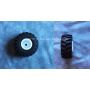 1/64 Tire & rim 30.5R-32 pair Dual rim thumbnail