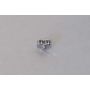 1/64 Air Cleaner Puller Chrome thumbnail