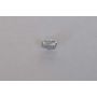 1/64 Air Cleaner Puller Chrome thumbnail