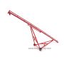 1/64 Grain Auger 80' thumbnail