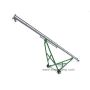 1/64 Grain Auger 80' thumbnail