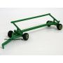 1/64 Wagon Header thumbnail