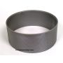 1/64 Grain Bin Extra Ring Model #42 thumbnail