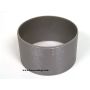 1/64 Grain Bin Extra Ring Model #30 thumbnail