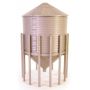 1/64 Hopper Bin #1534 thumbnail