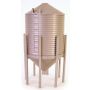 1/64 Hopper Bin #1234 thumbnail