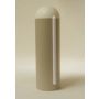 1/64 Silo Concrete Stave 20 x 60 thumbnail