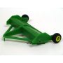 1/64 Stalk Chopper thumbnail