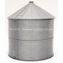 1/64 Grain Bin #42 thumbnail