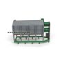1/64 Grain Dryer Stackable One High thumbnail