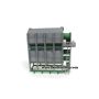 1/64 Grain Dryer Stackable Two High thumbnail