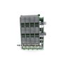 1/64 Grain Dryer Stackable Three High thumbnail