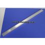1/64 Feed Bunk Fence Line 12 inches thumbnail